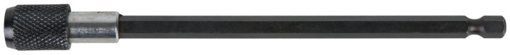 Rallonge pour 340.0010