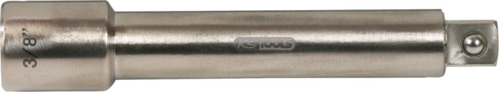 Rallonge TITANplus, 3/8"