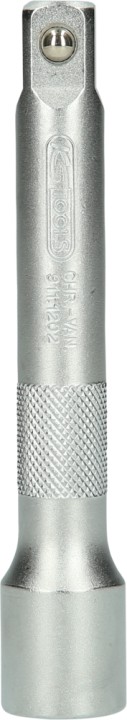 Rallonge ULTIMATE 1/2'' L125mm