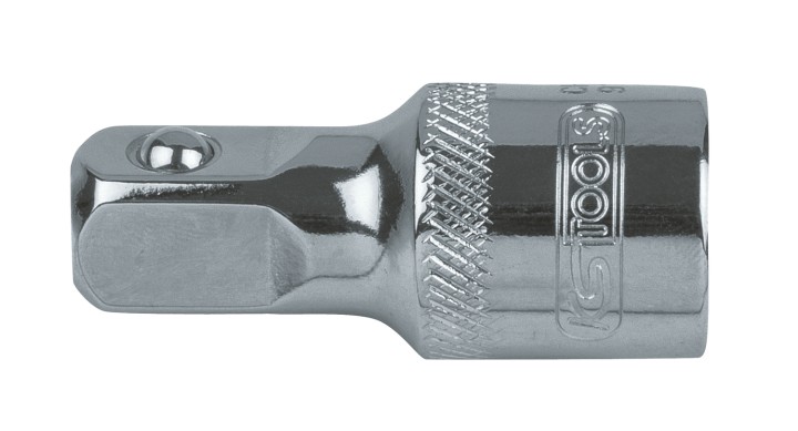 Rallonge ULTIMATE 1/2'' L.50mm