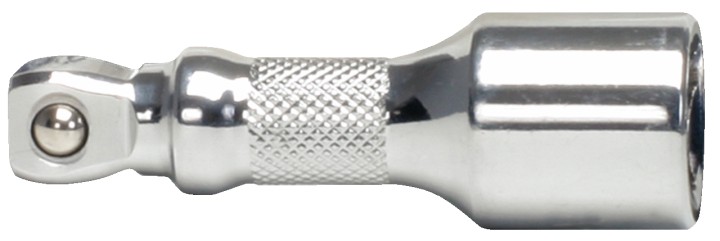 Rallonge ULTIMATE, 1/2, L.75mm