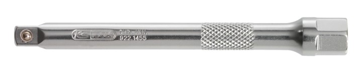 Rallonge ULTIMATE 1/4'' L100mm