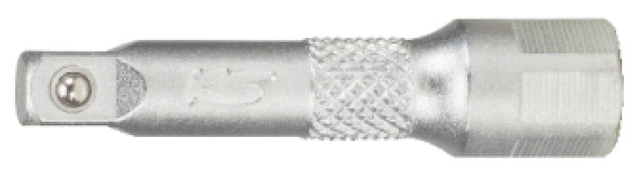 Rallonge ULTIMATE 1/4'' L.75mm
