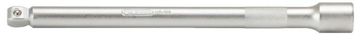 Rallonge ULTIMATE 3/8, L.500mm