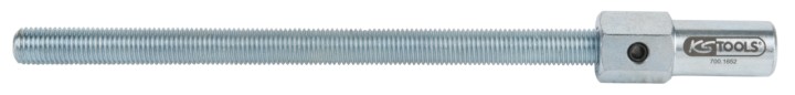 Rallonge vis de force M10x1,25