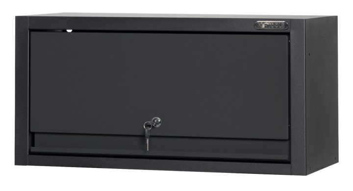 Rangement Haut 26''
