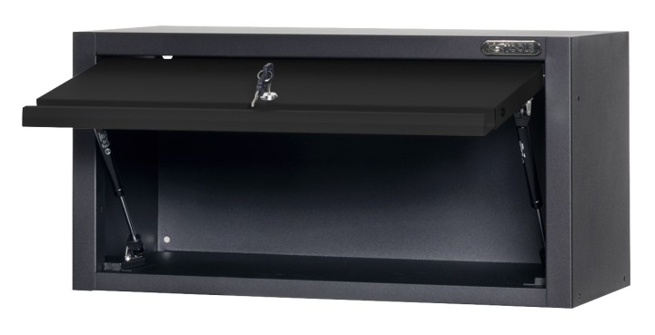 Rangement Haut 26''