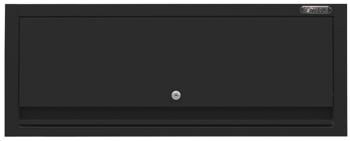 Rangement Haut 34''