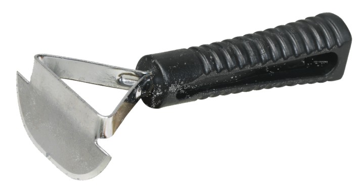 Rape pour pneu
