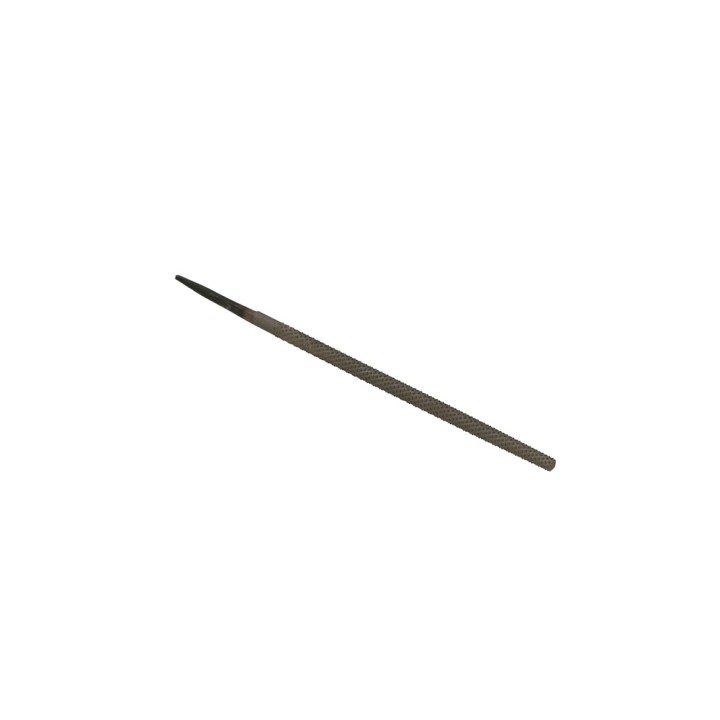 Râpe ronde douce sans manche