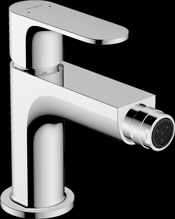 Rebris S Mitigeur de bidet