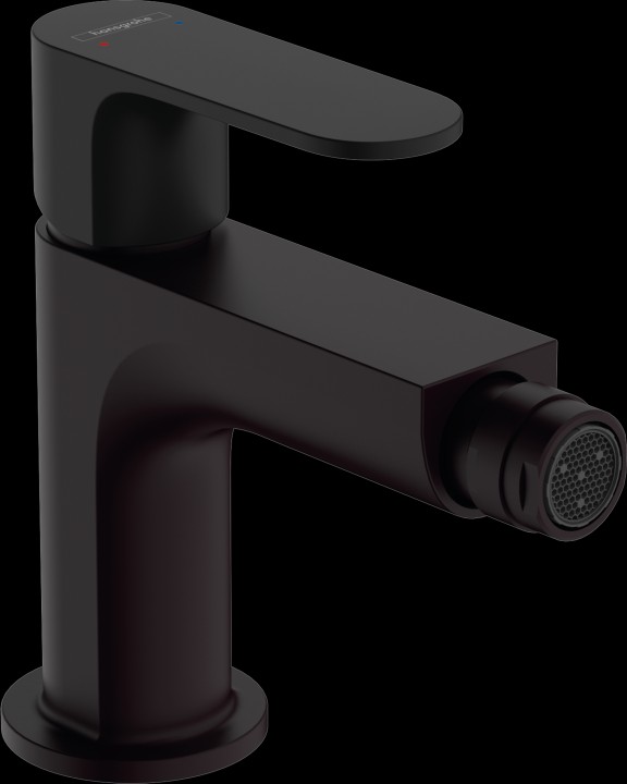 Rebris S Mitigeur de bidet