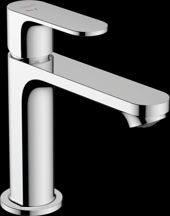 Rebris S Mitigeur de lavabo 110