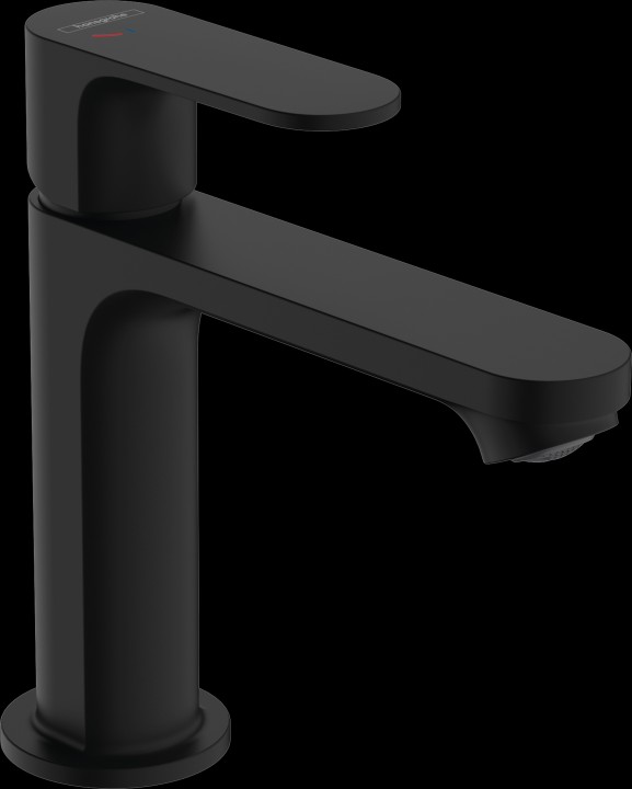 Rebris S Mitigeur de lavabo 110