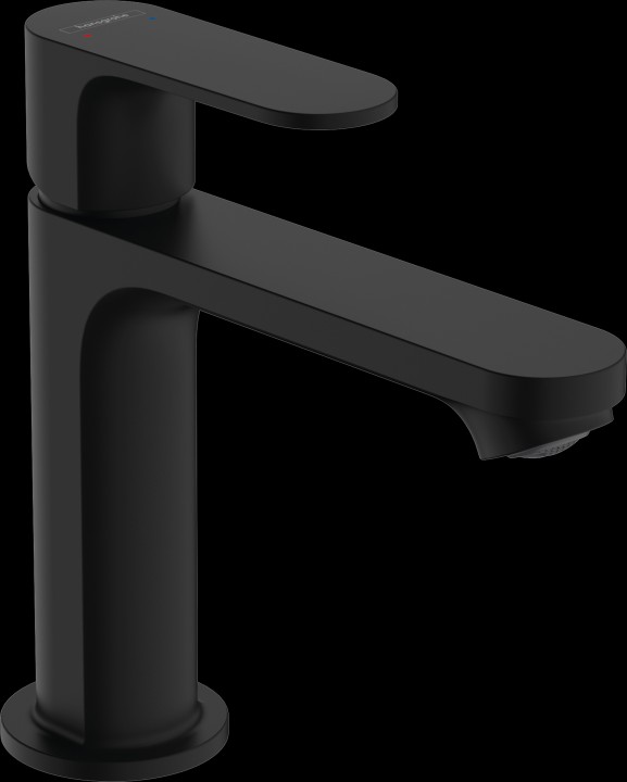 Rebris S Mitigeur de lavabo 110