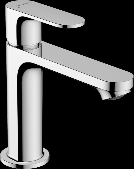Rebris S Mitigeur de lavabo 110