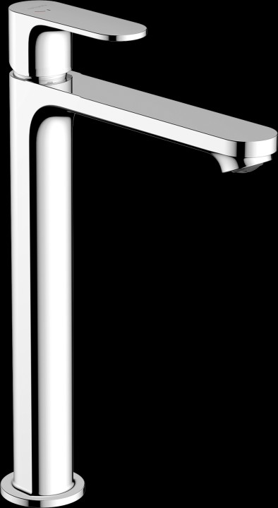 Rebris S Mitigeur de lavabo 240