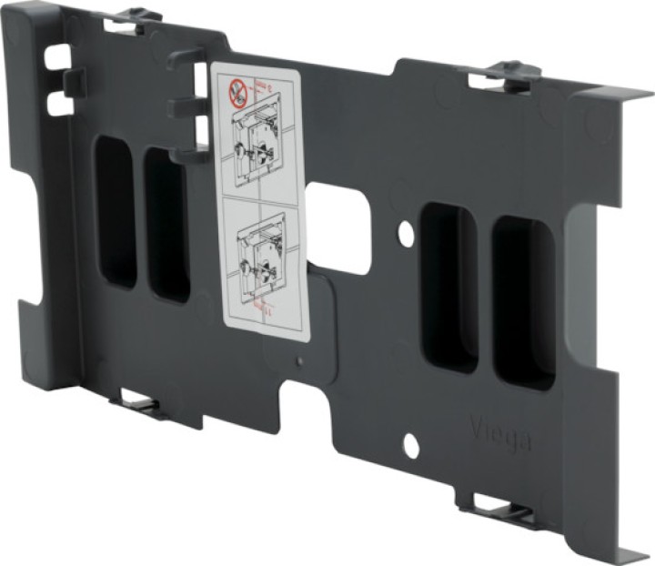 Recouvrement de protection8310.19 231 X 102