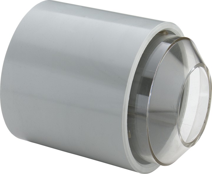 Récupérateur de copeaux 94981