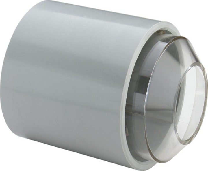 Récupérateur de copeaux 94981
