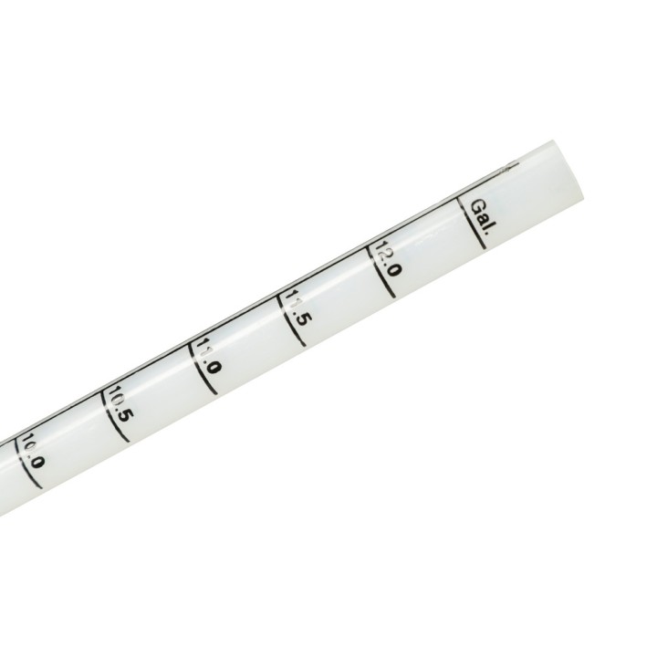 Récupérateur huile par gravité