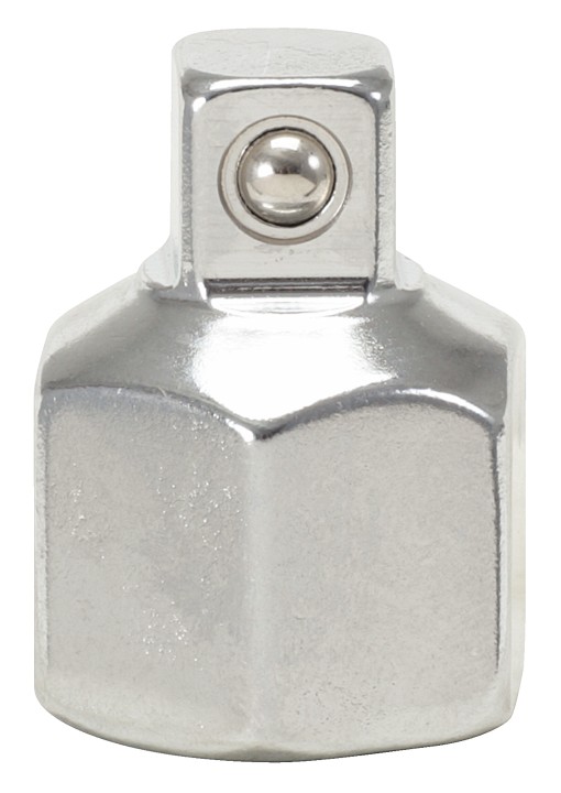 Réducteur 1/2"F- 3/8"M