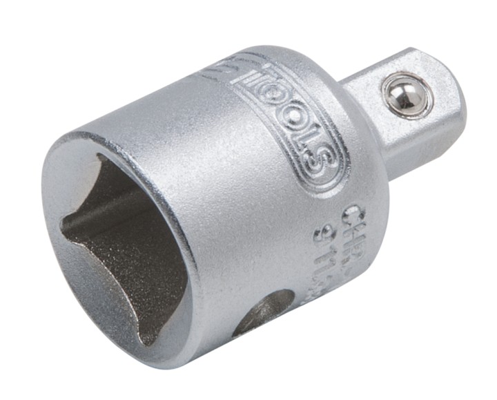 Réducteur ULT 3/8''F x 1/4'' M