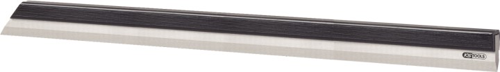 Règle de précision, 125 mm