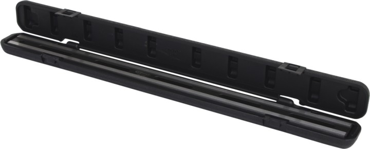 Règle de précision 600mm