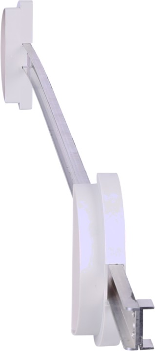 Règle mesure couroi 500-2500mm