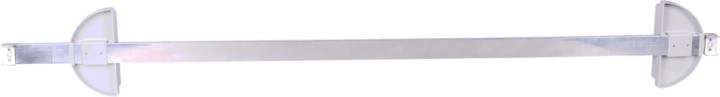 Règle mesure couroi 500-2500mm
