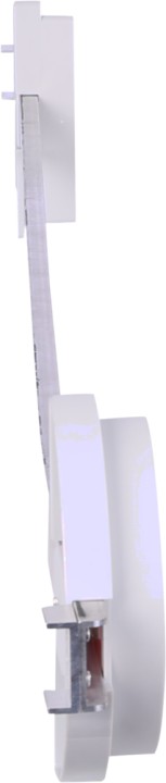 Règle mesure couroi 500-2500mm