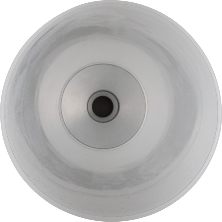 Remplisseur d'huile, 1L