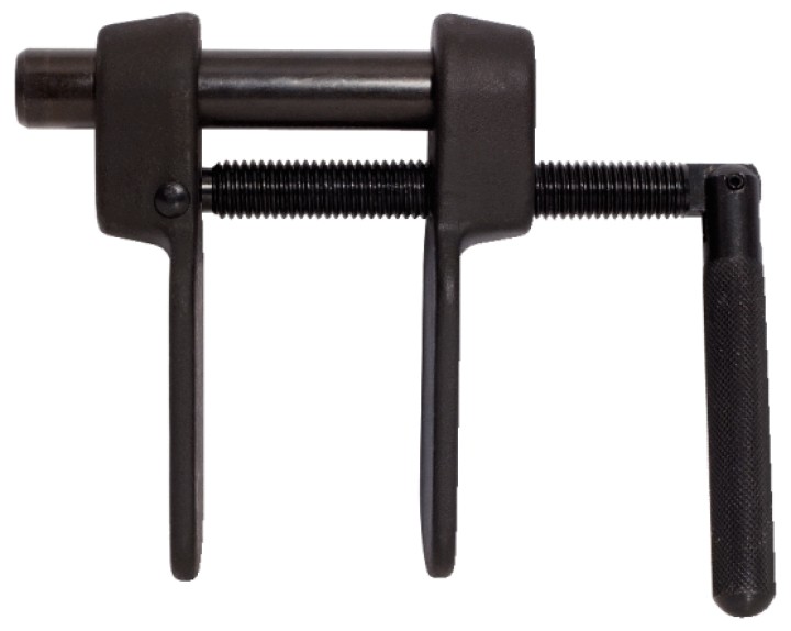 Repousse piston frein, 80 mm