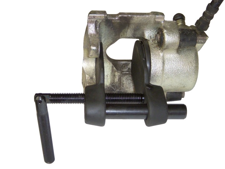 Repousse piston frein, 80 mm