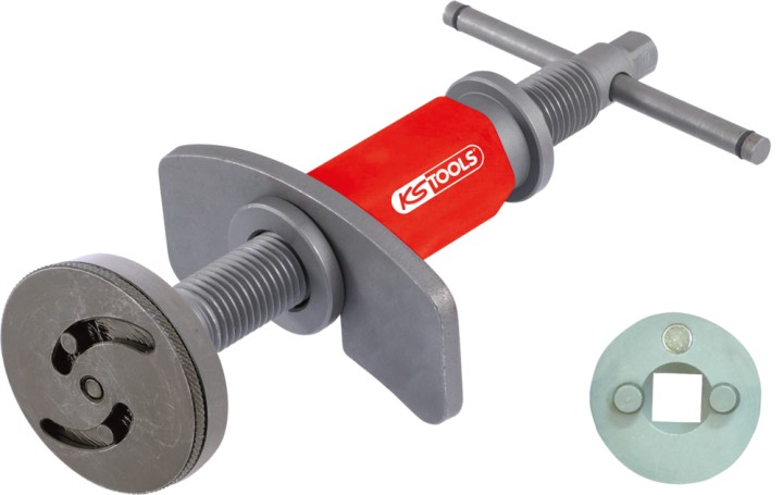 Repousse piston gauche/droite