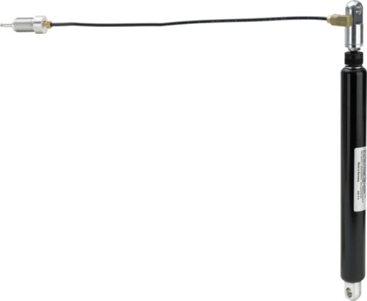 Ressort à gaz8580.6