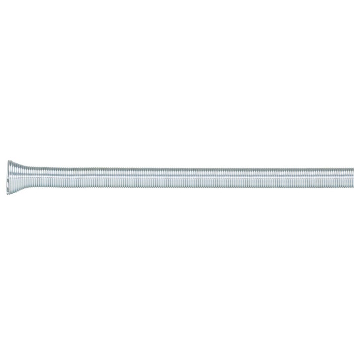 Ressort cintrage extérieur 8mm