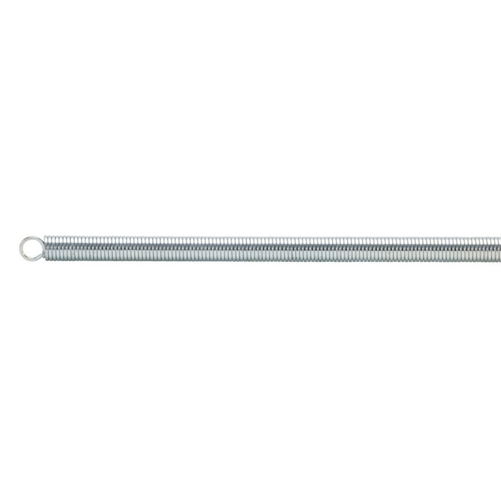 Ressort cintrage int. -20x22mm