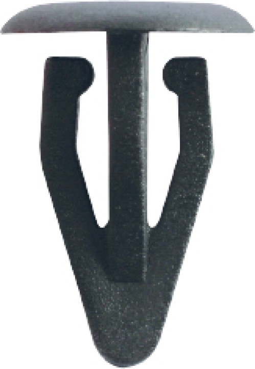 Revêtement coffre - Audi 10pcs