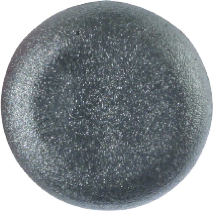 Revêtement coffre - Audi 10pcs