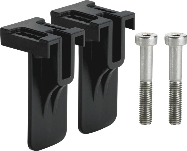 Rigoles de douche-set d'accessoires 4965.80   15 - 25