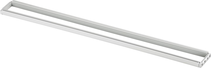 Rigoles de douche-set d'accessoires 4982.96