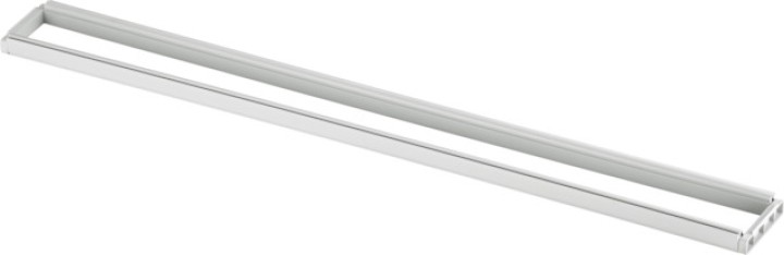 Rigoles de douche-set d'accessoires 4982.96