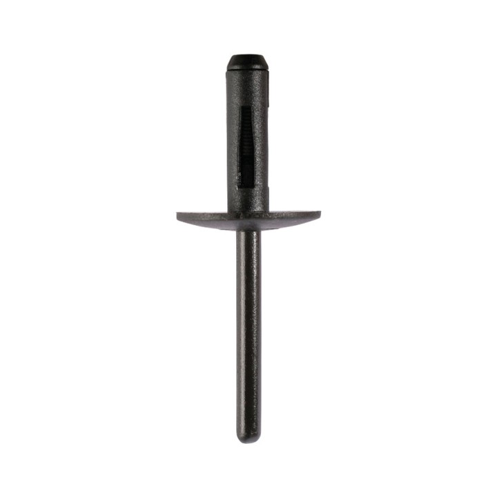 Rivet de connection BMW, 10pcs
