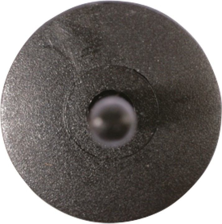 Rivet de connection BMW, 10pcs