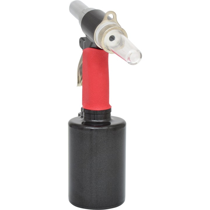 Riveteuse pneumatique