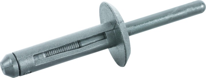 Rivets 17,2x6,6 mm - 150.9651