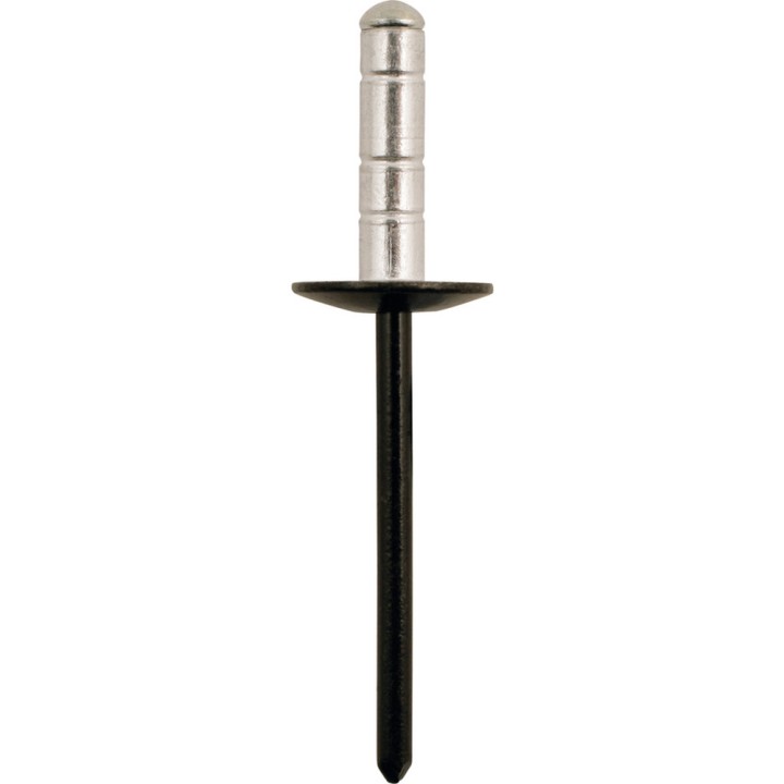 Rivets 5/32", usage général