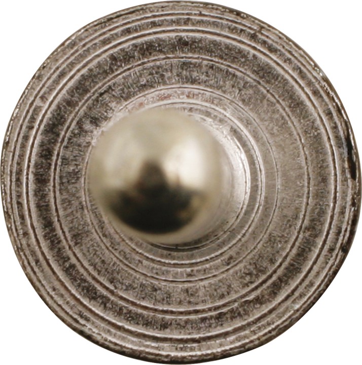 Rivets 5/32", usage général